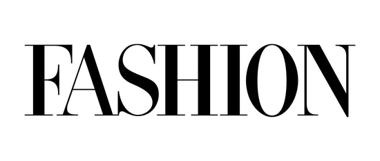 fashion magazine shaeri